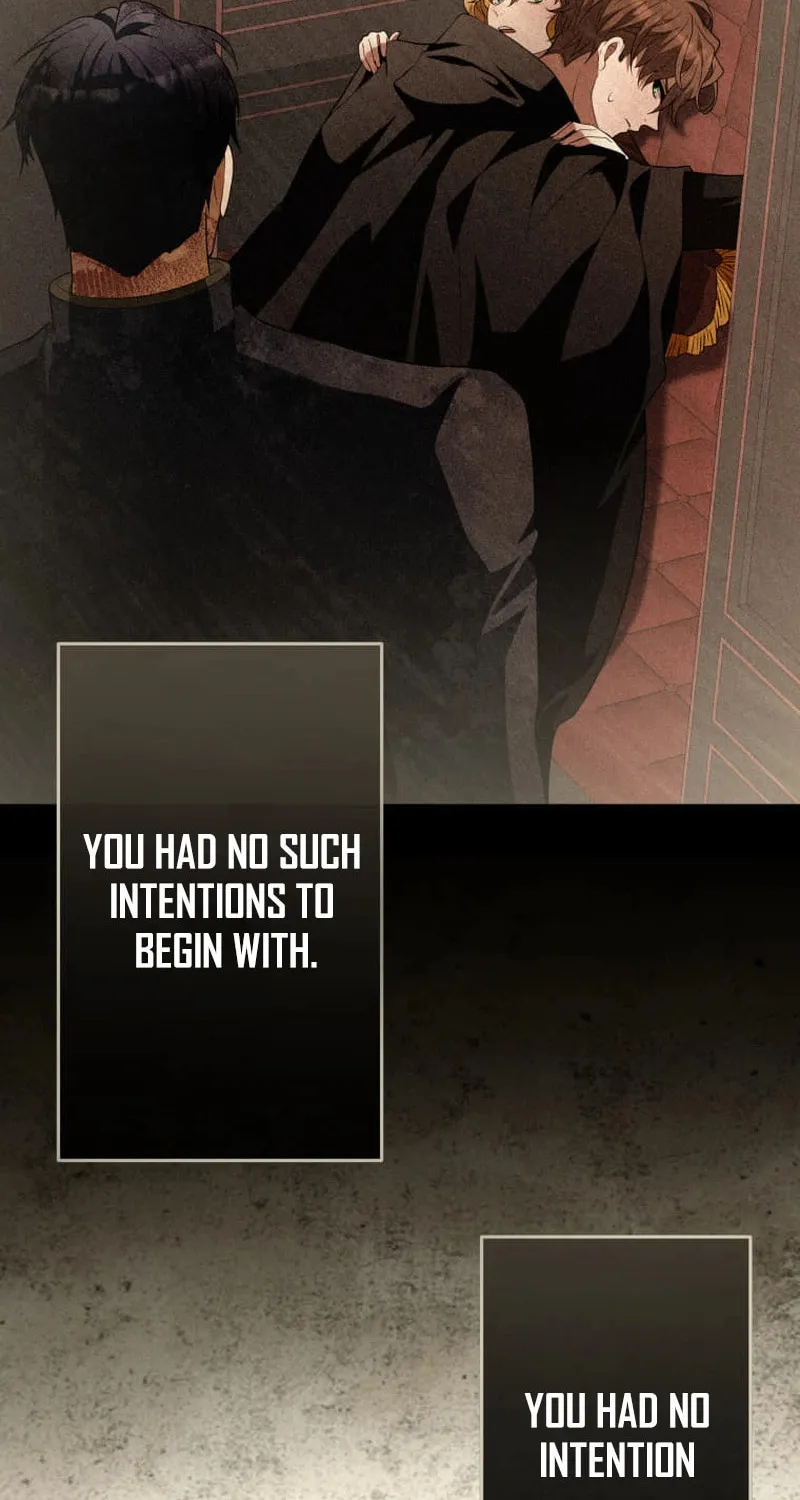 Read A Savage Proposal chapter 40 image 12 on Lezhin