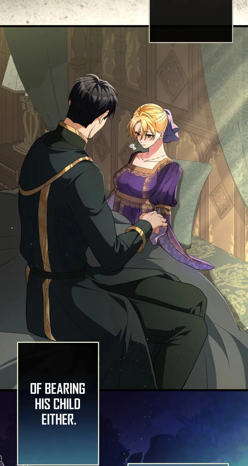 Read A Savage Proposal chapter 40 image 13 on Lezhin