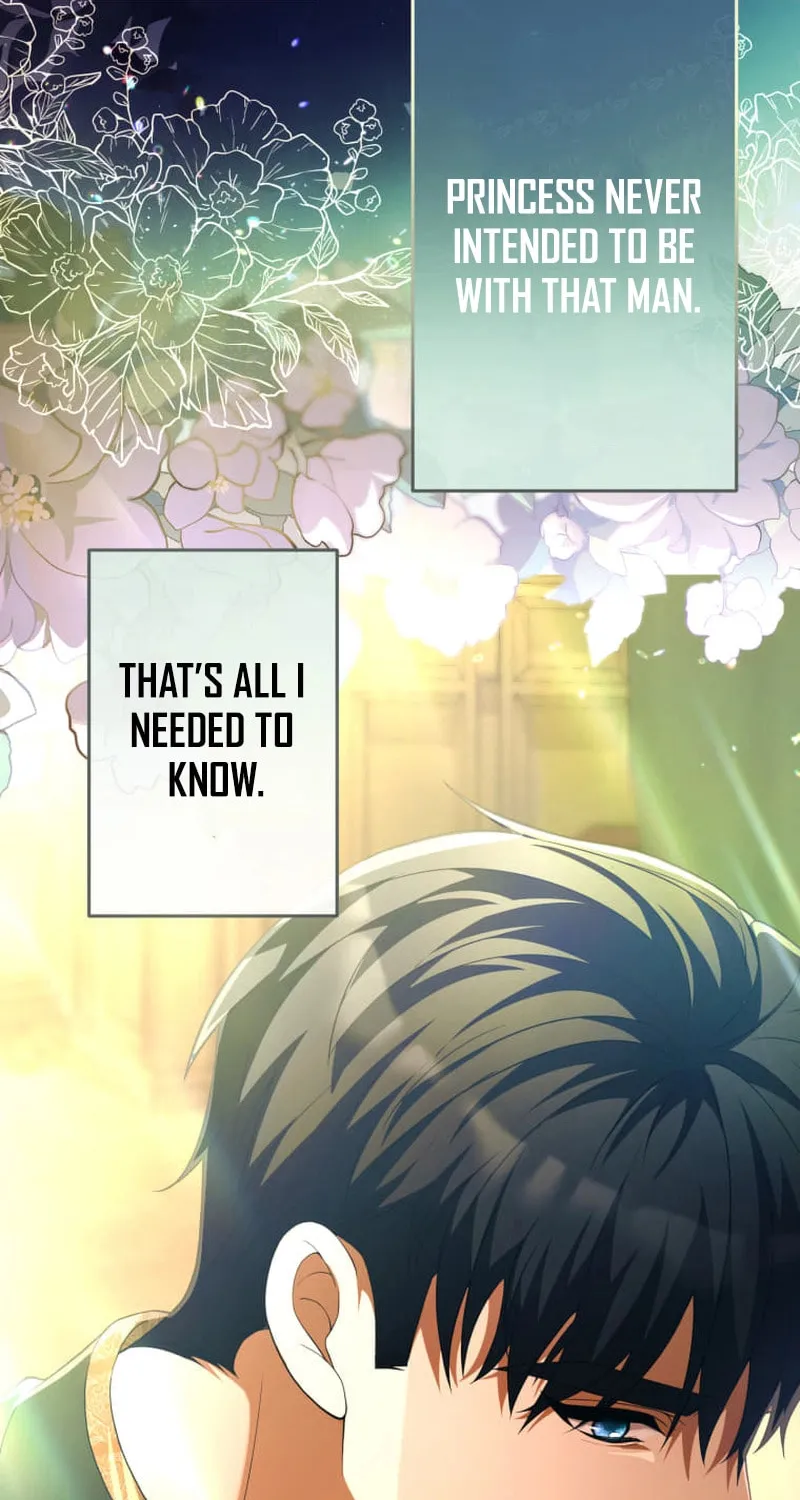 Read A Savage Proposal chapter 40 image 14 on Lezhin