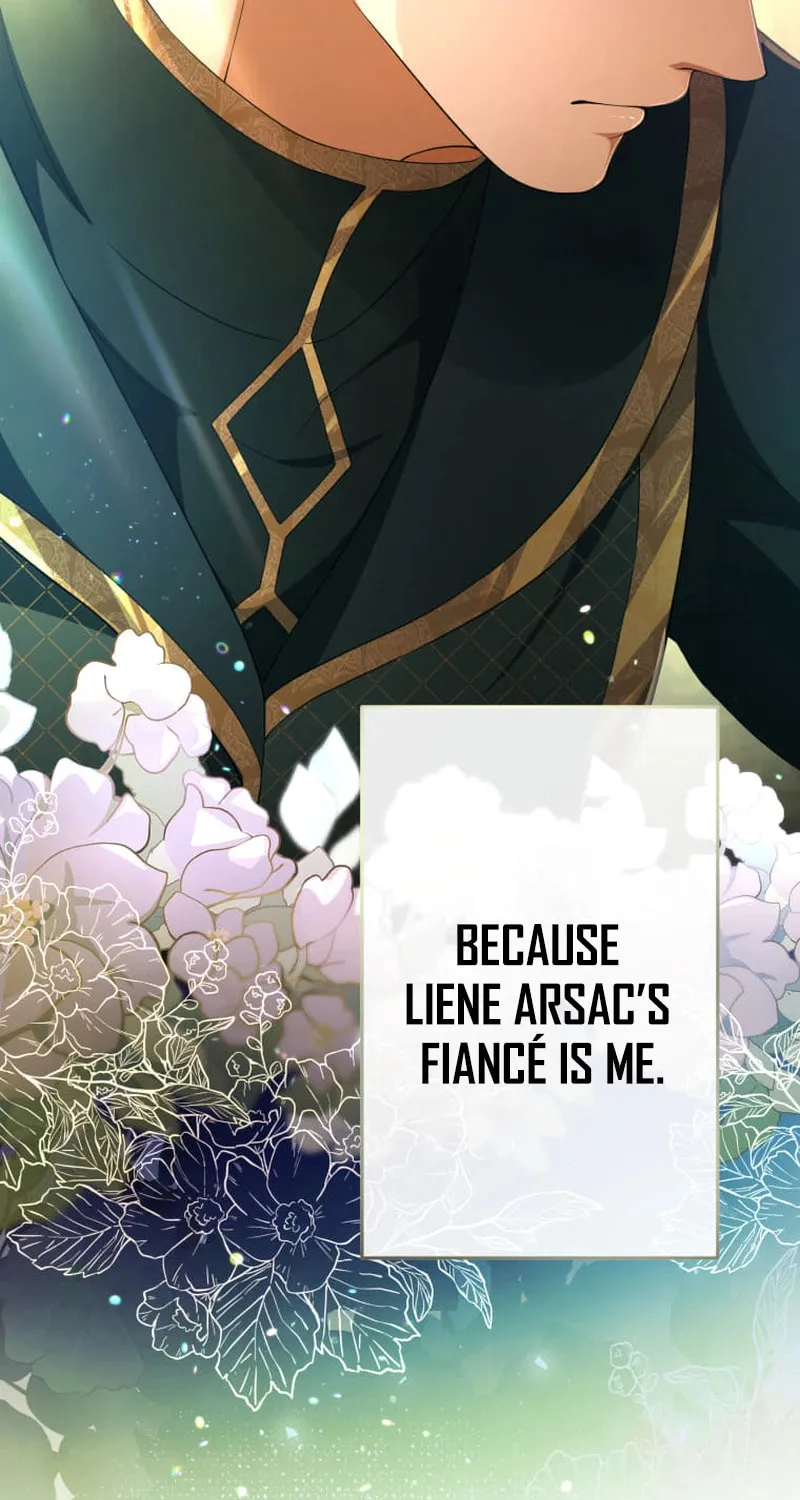 Read A Savage Proposal chapter 40 image 15 on Lezhin