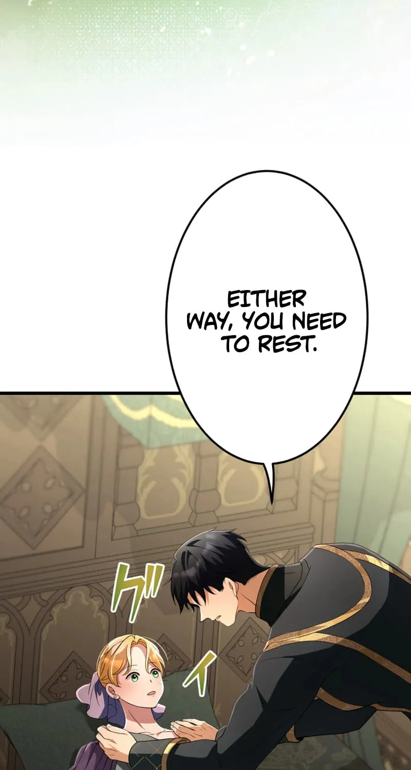 Read A Savage Proposal chapter 40 image 16 on Lezhin