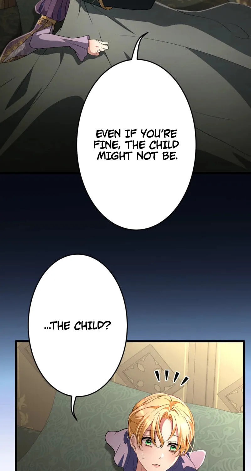 Read A Savage Proposal chapter 40 image 17 on Lezhin
