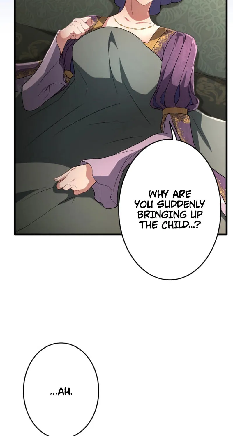 Read A Savage Proposal chapter 40 image 18 on Lezhin