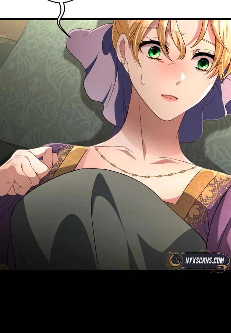 Read A Savage Proposal chapter 40 image 19 on Lezhin