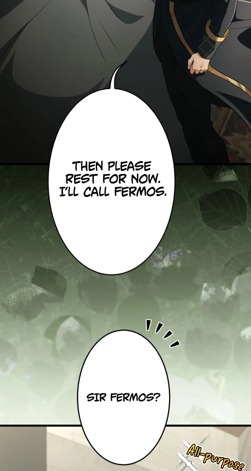 Read A Savage Proposal chapter 40 image 22 on Lezhin