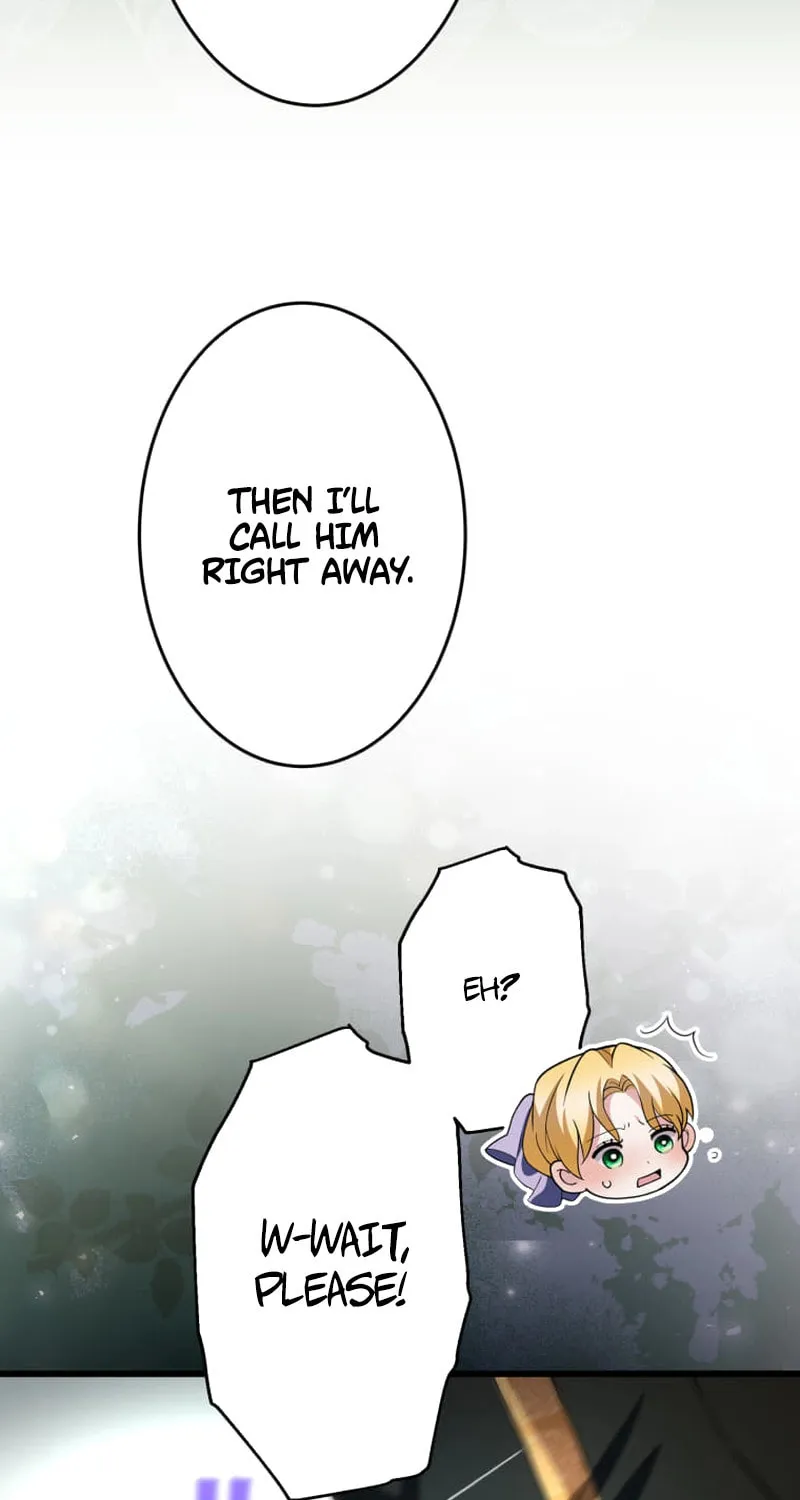 Read A Savage Proposal chapter 40 image 24 on Lezhin
