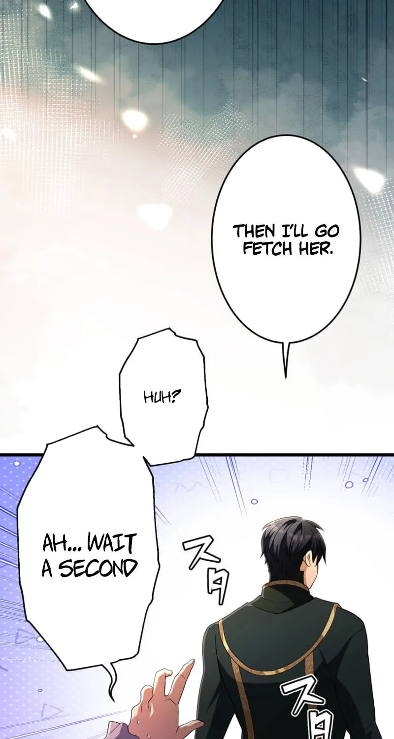 Read A Savage Proposal chapter 40 image 27 on Lezhin