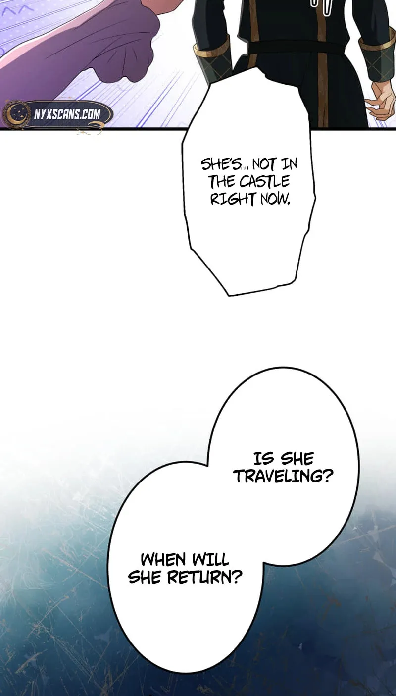 Read A Savage Proposal chapter 40 image 28 on Lezhin