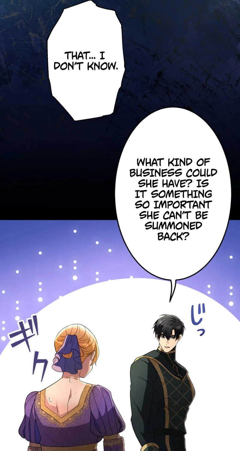 Read A Savage Proposal chapter 40 image 29 on Lezhin