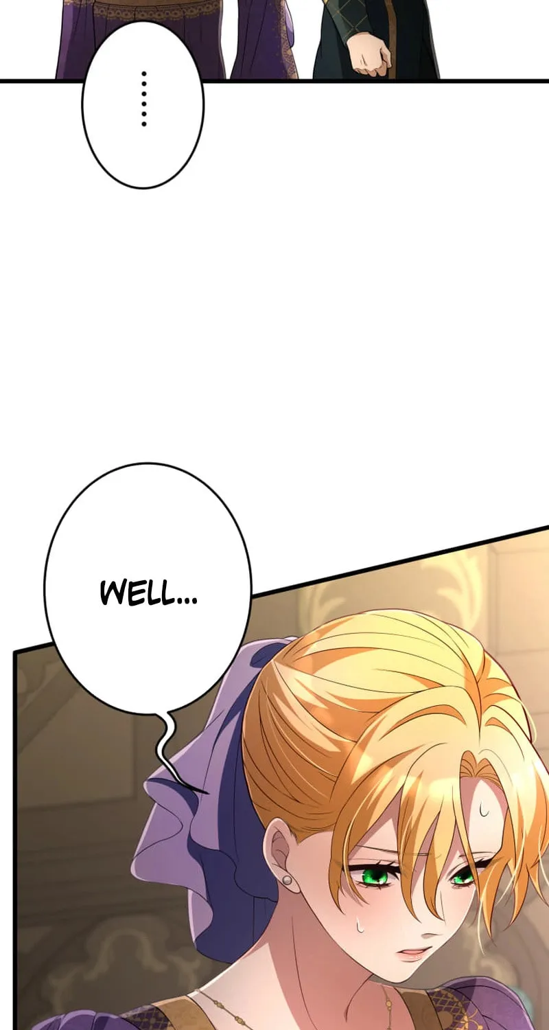 Read A Savage Proposal chapter 40 image 30 on Lezhin