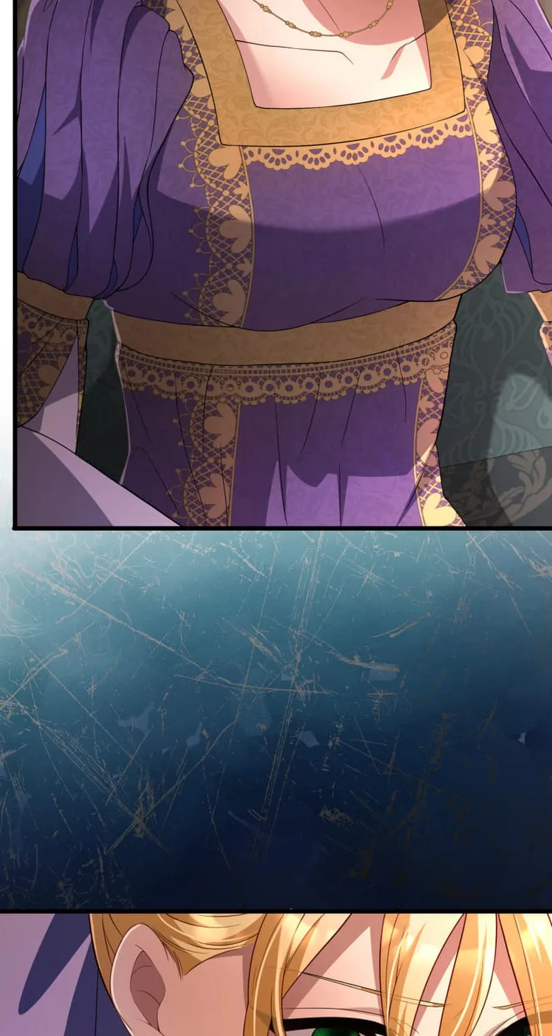 Read A Savage Proposal chapter 40 image 31 on Lezhin