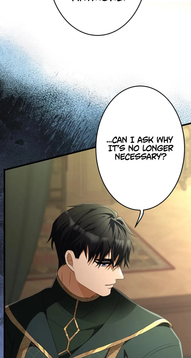 Read A Savage Proposal chapter 40 image 36 on Lezhin