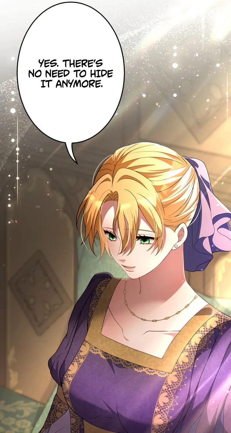 Read A Savage Proposal chapter 40 image 38 on Lezhin