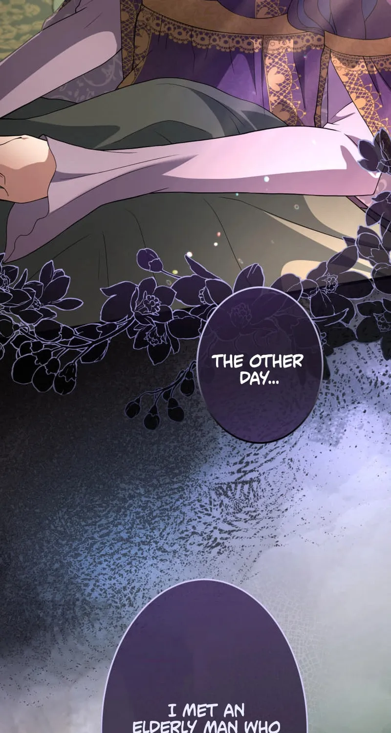 Read A Savage Proposal chapter 40 image 39 on Lezhin