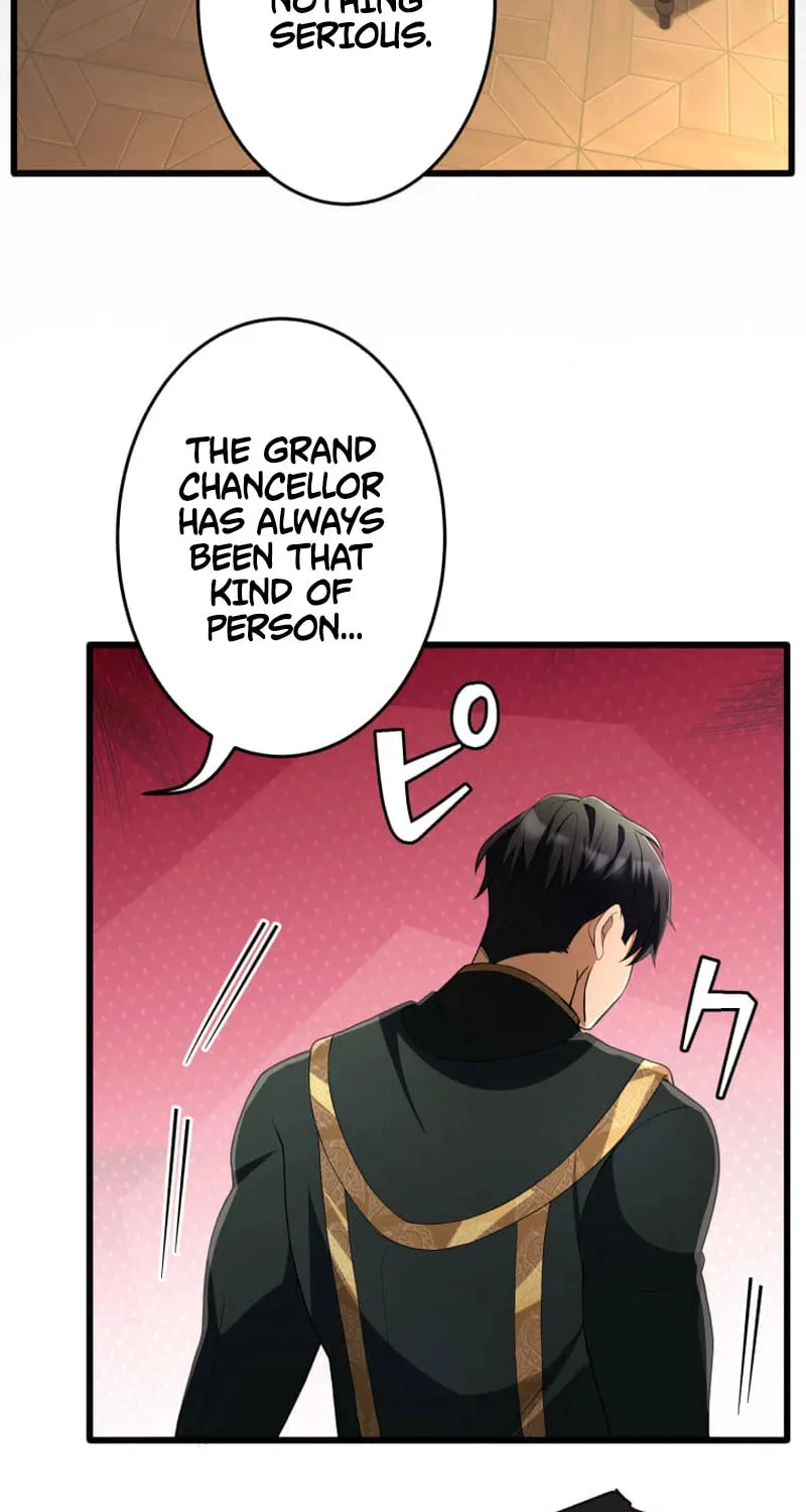 Read A Savage Proposal chapter 40 image 4 on Lezhin