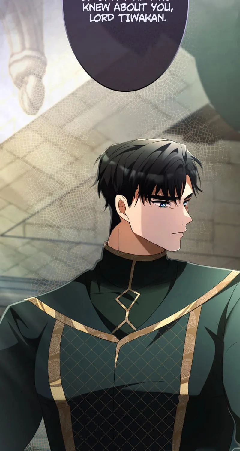 Read A Savage Proposal chapter 40 image 40 on Lezhin