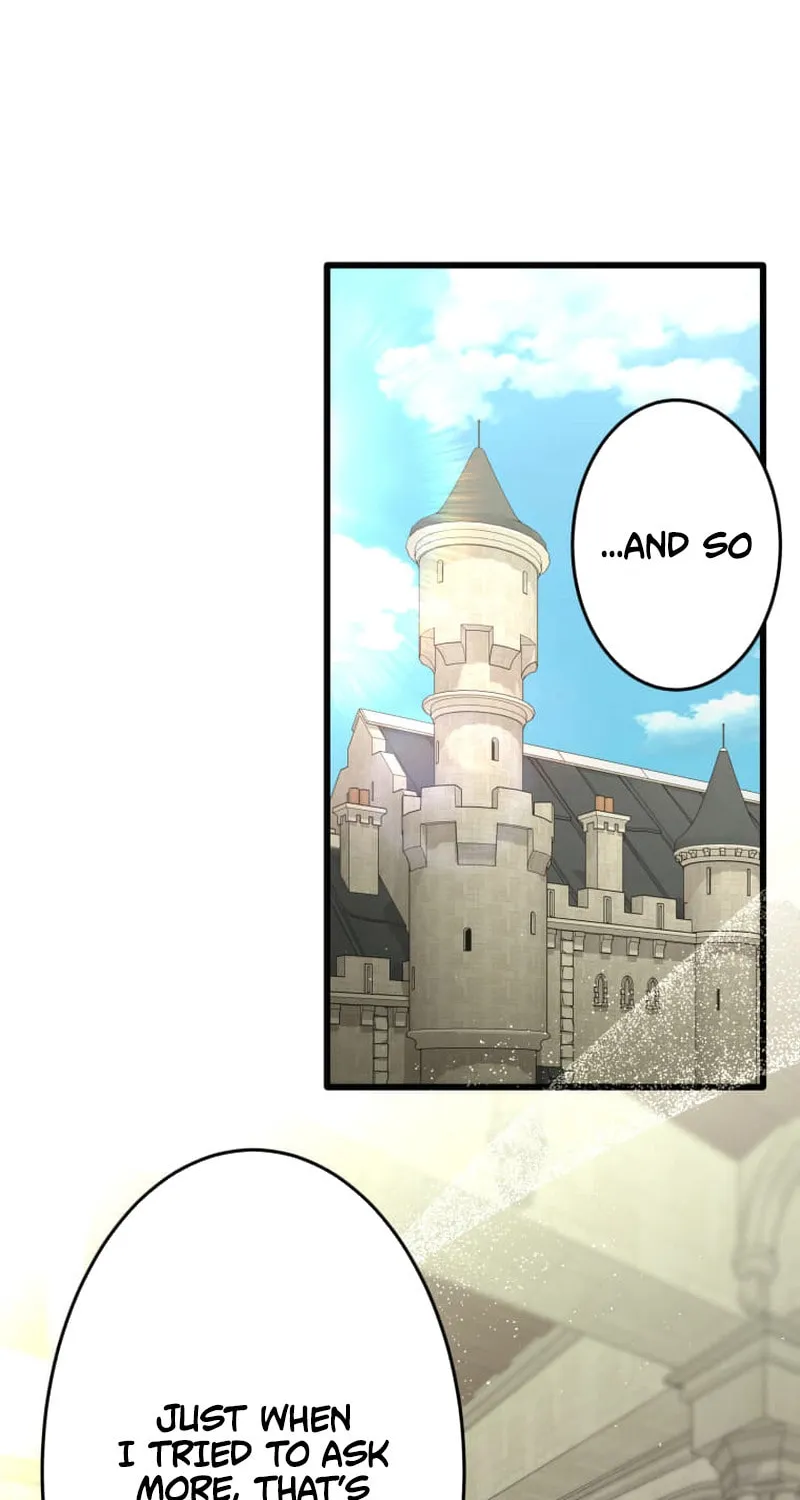 Read A Savage Proposal chapter 40 image 43 on Lezhin