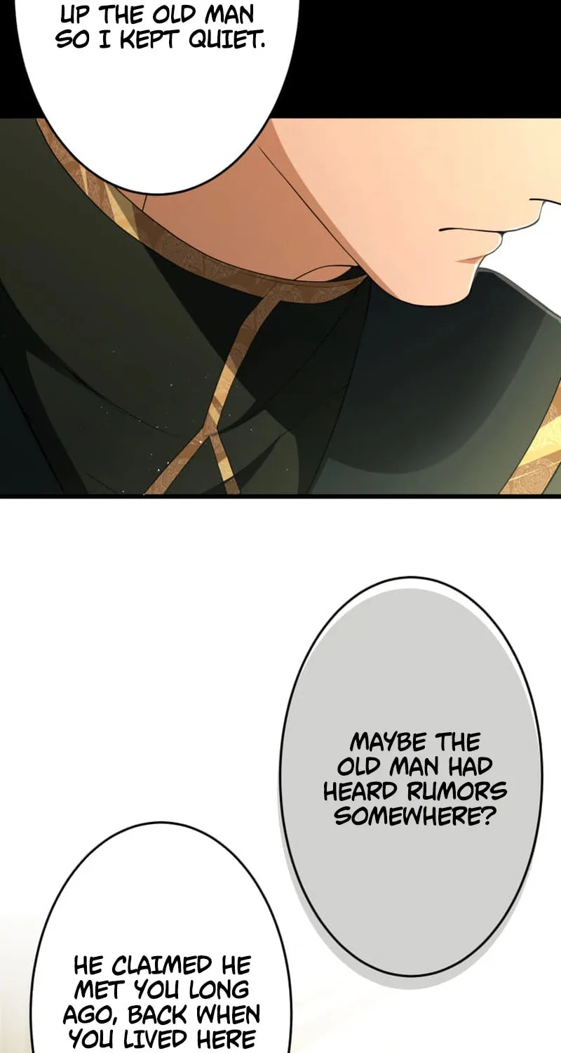 Read A Savage Proposal chapter 40 image 45 on Lezhin