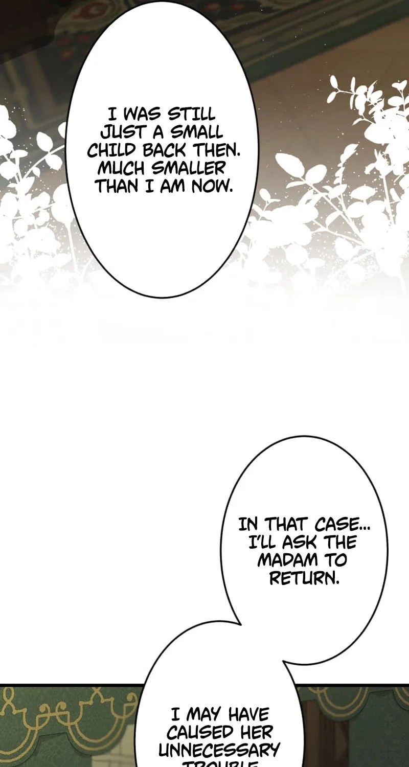 Read A Savage Proposal chapter 40 image 48 on Lezhin