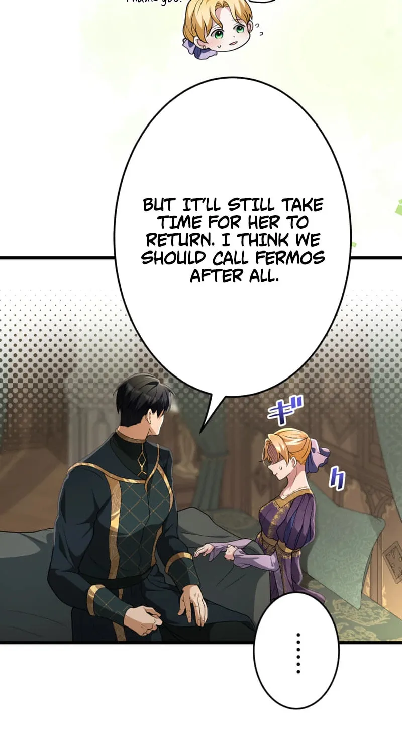 Read A Savage Proposal chapter 40 image 50 on Lezhin