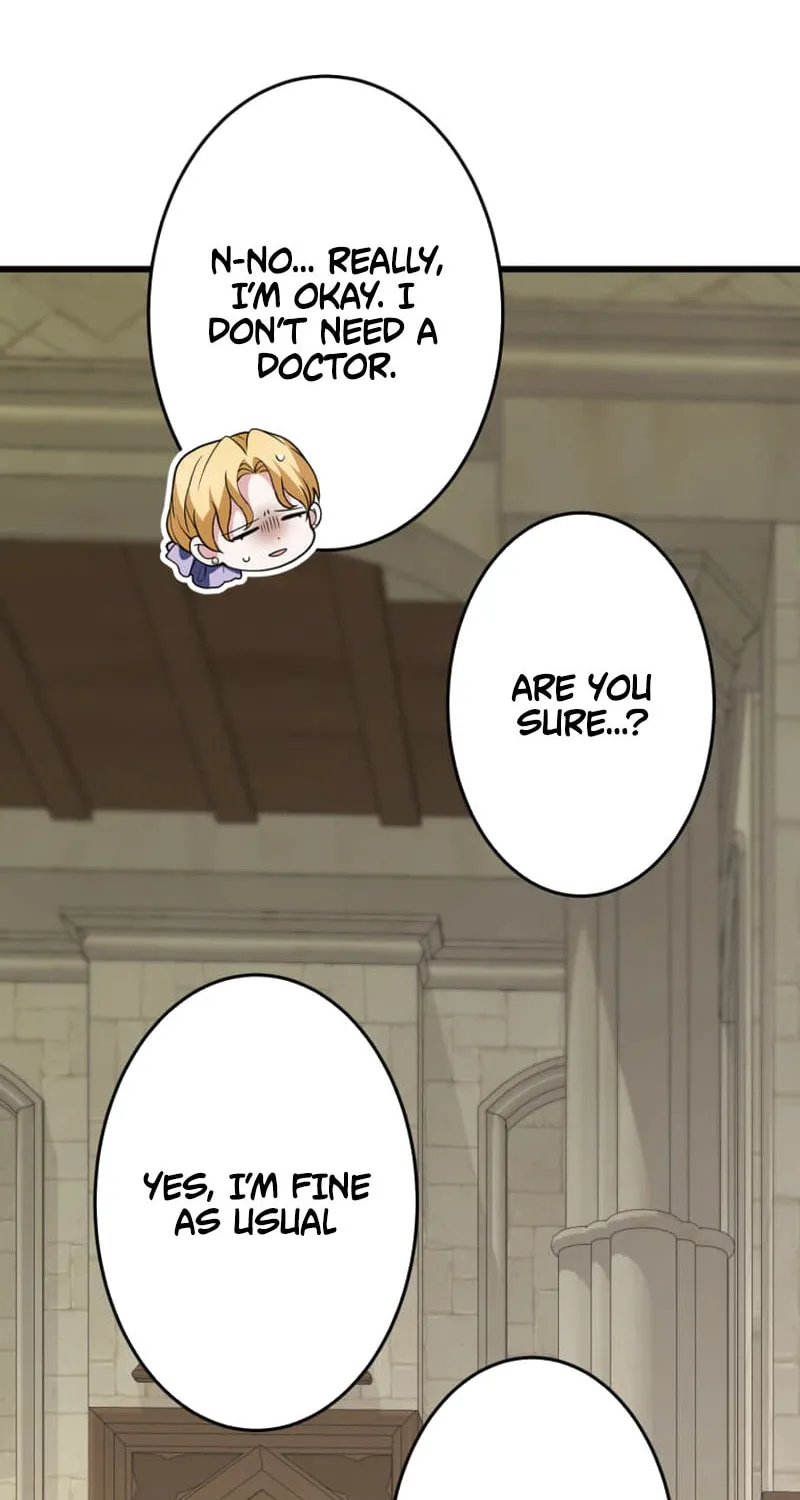 Read A Savage Proposal chapter 40 image 51 on Lezhin