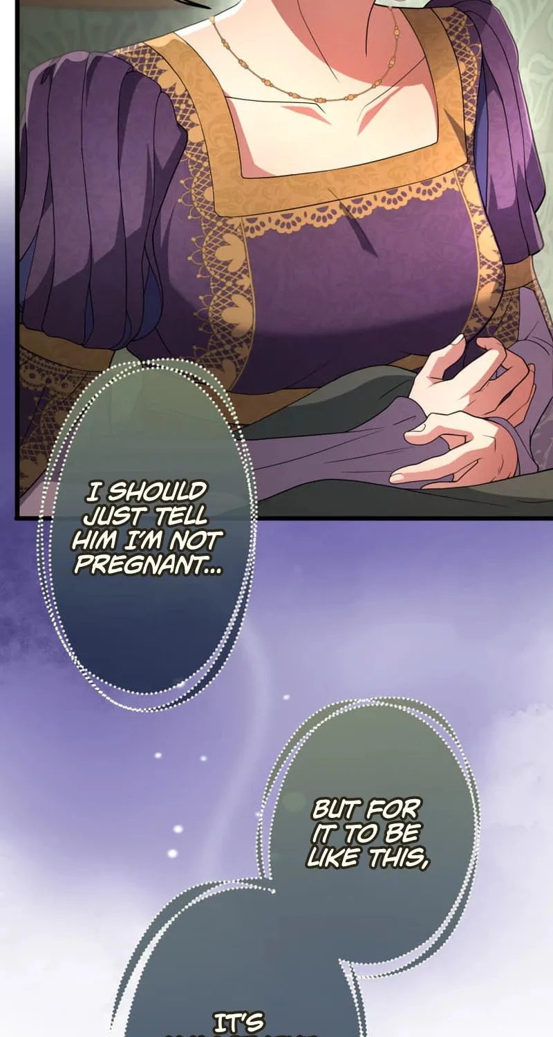 Read A Savage Proposal chapter 40 image 53 on Lezhin