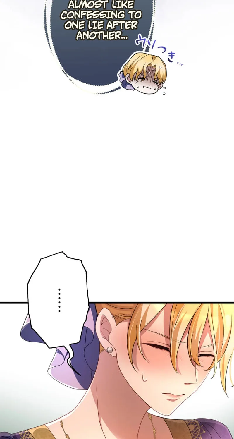 Read A Savage Proposal chapter 40 image 54 on Lezhin