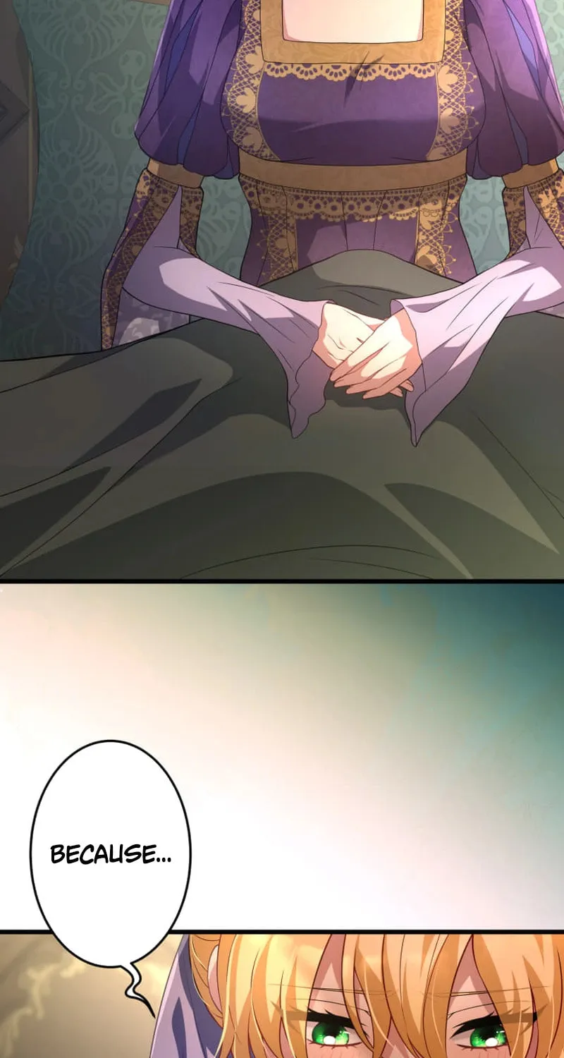 Read A Savage Proposal chapter 40 image 56 on Lezhin