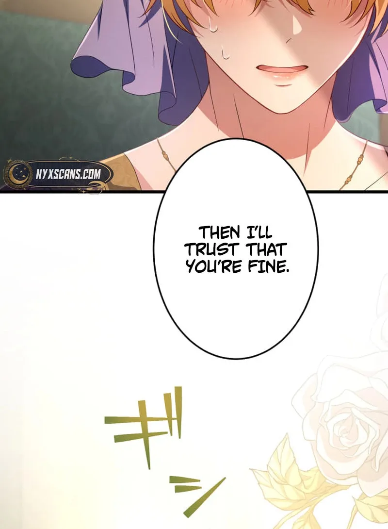 Read A Savage Proposal chapter 40 image 57 on Lezhin