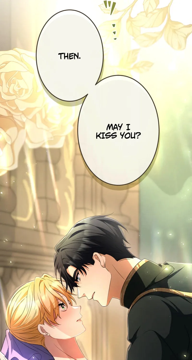 Read A Savage Proposal chapter 40 image 58 on Lezhin