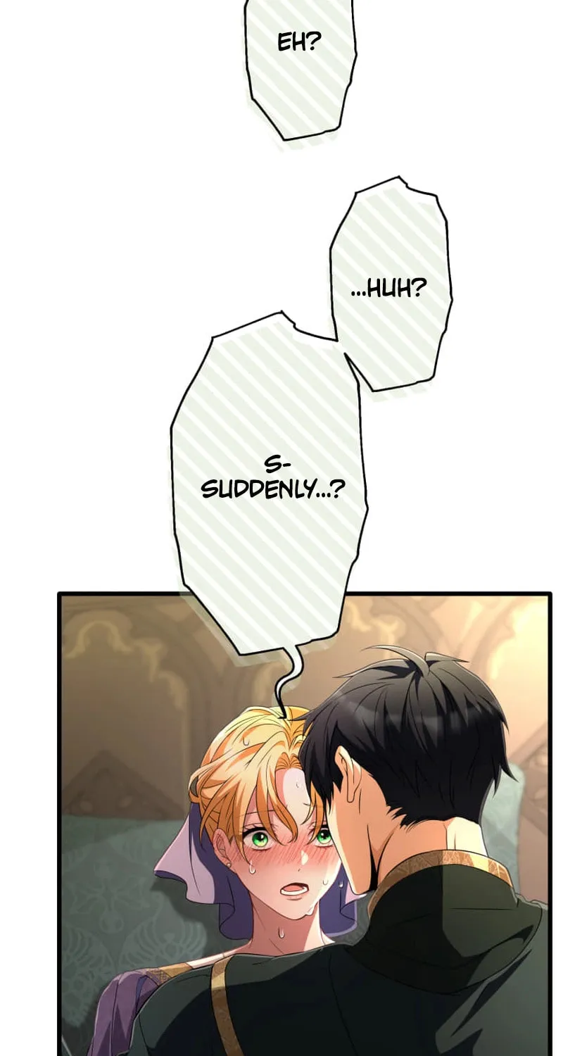 Read A Savage Proposal chapter 40 image 60 on Lezhin
