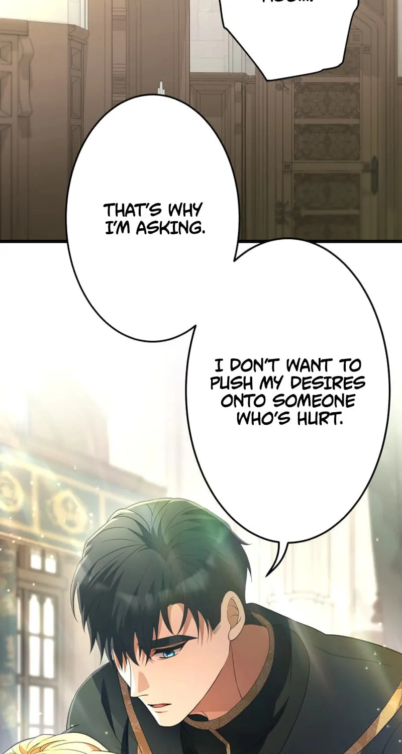 Read A Savage Proposal chapter 40 image 62 on Lezhin