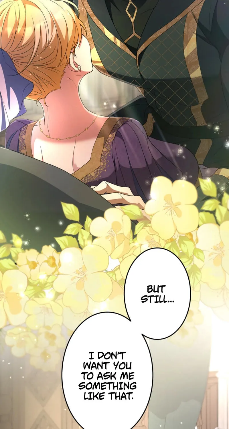 Read A Savage Proposal chapter 40 image 63 on Lezhin