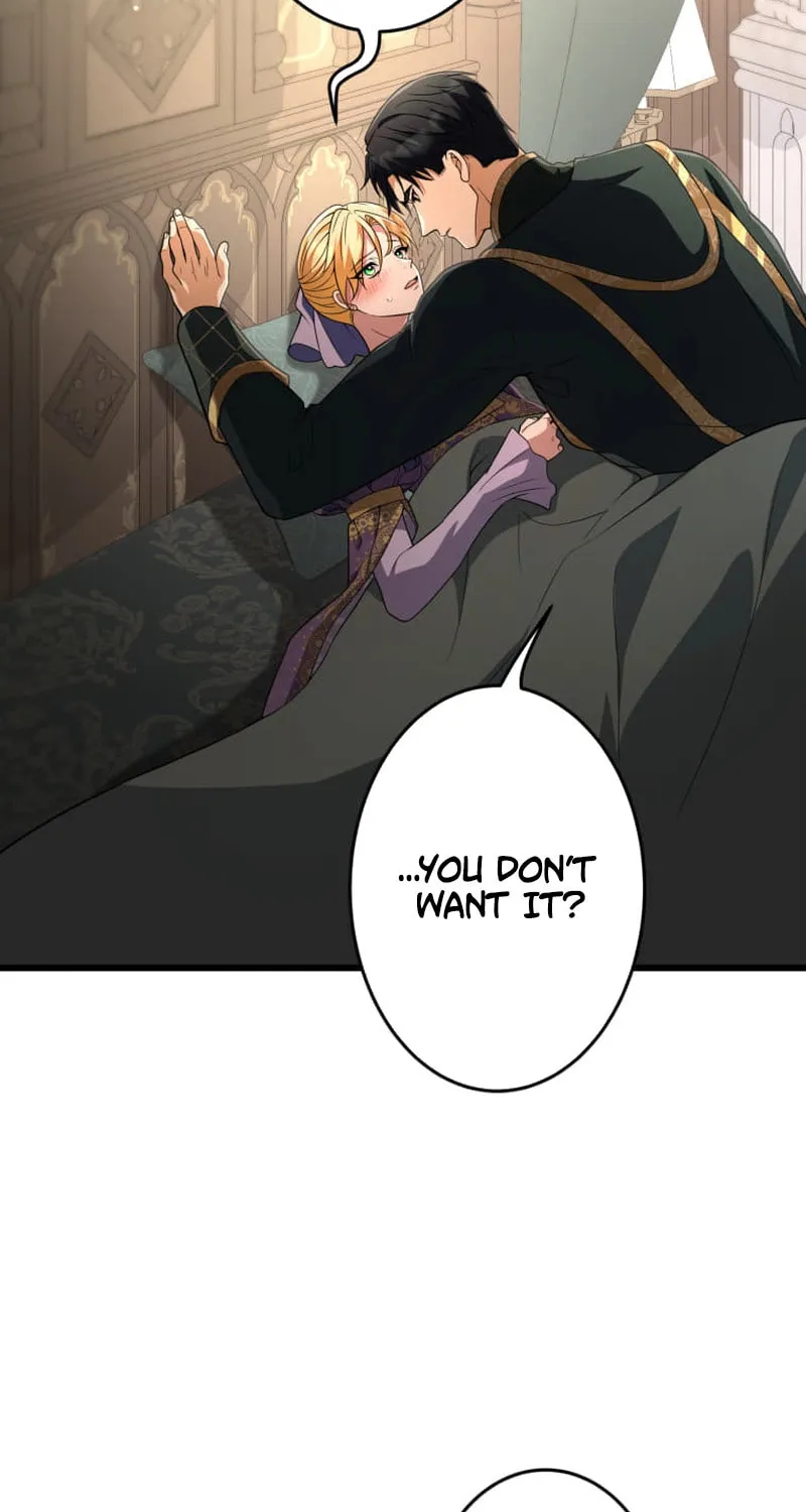 Read A Savage Proposal chapter 40 image 64 on Lezhin