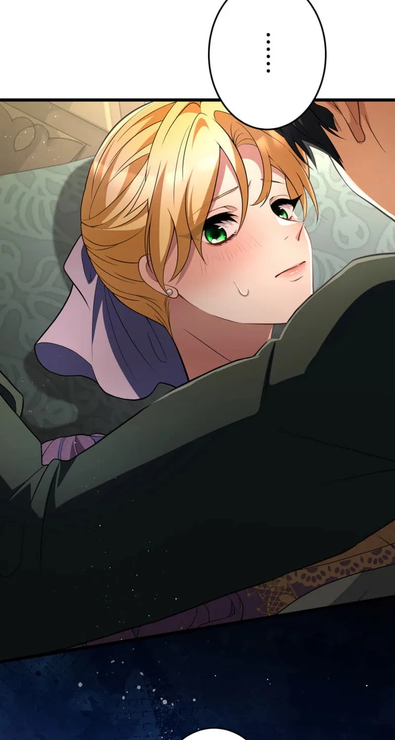 Read A Savage Proposal chapter 40 image 65 on Lezhin