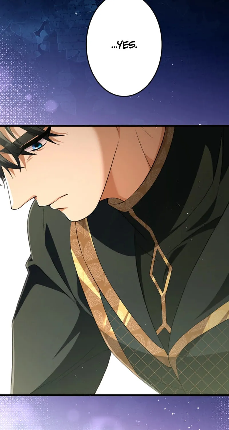 Read A Savage Proposal chapter 40 image 66 on Lezhin