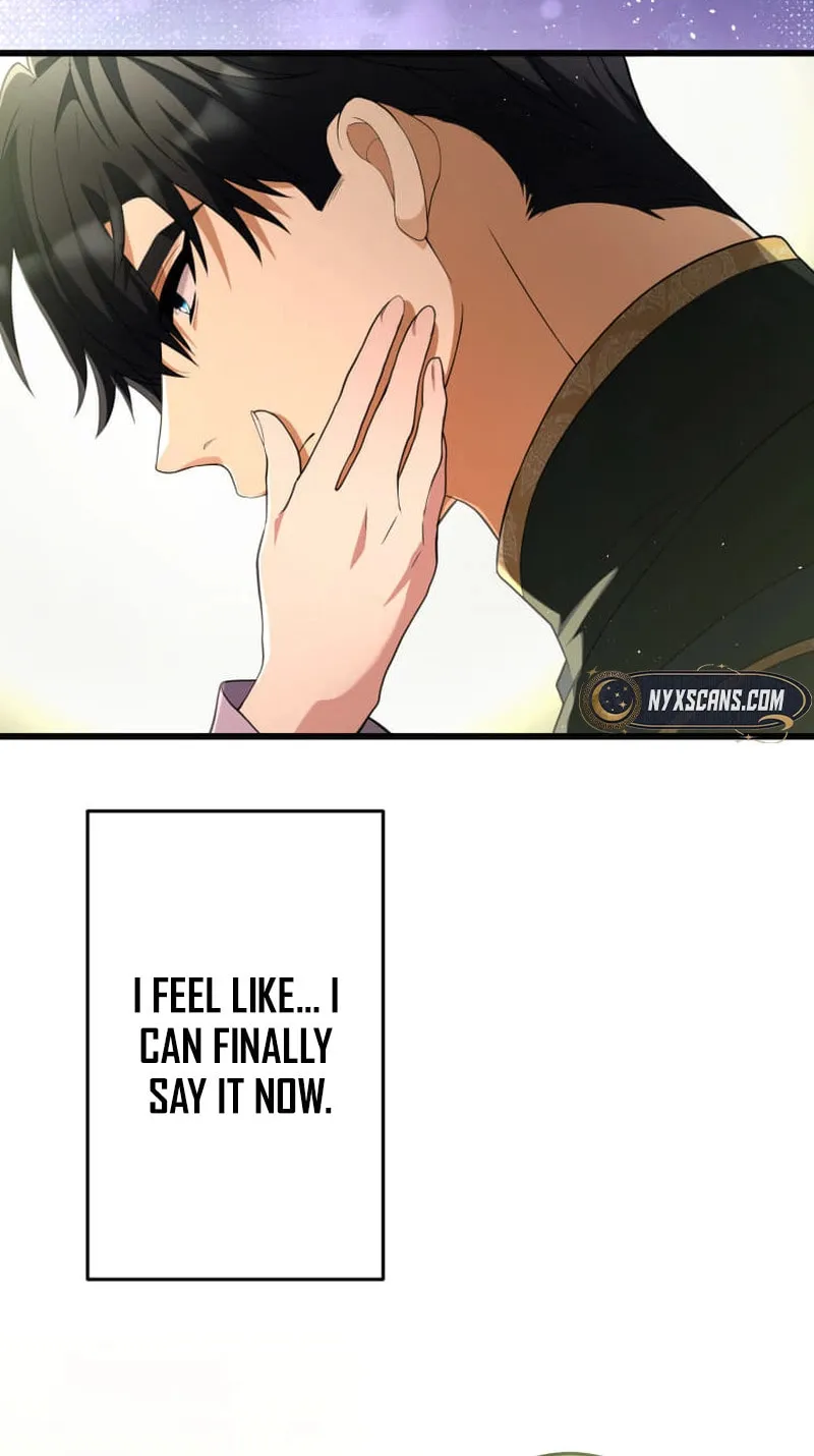 Read A Savage Proposal chapter 40 image 67 on Lezhin