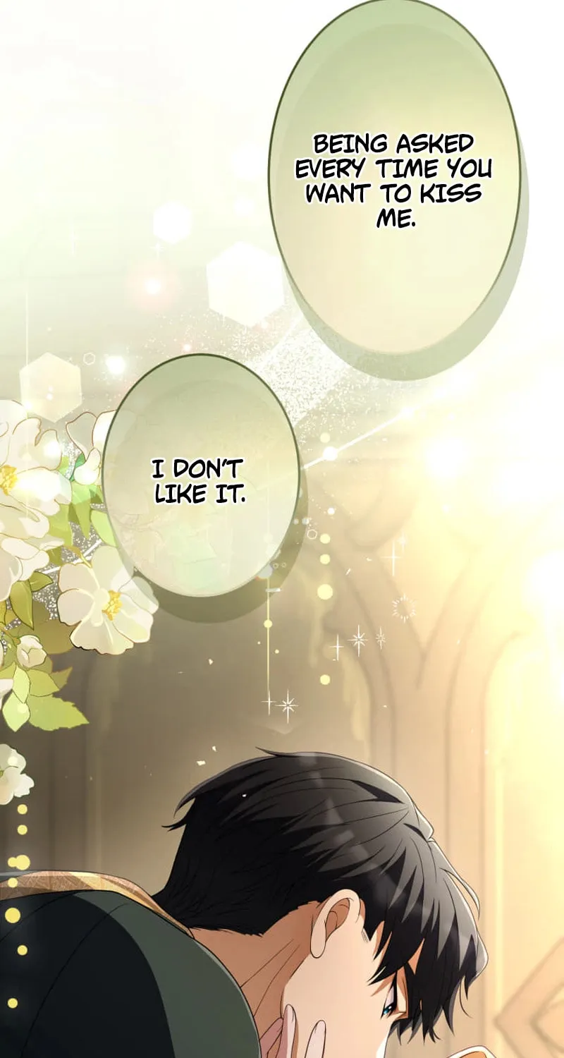 Read A Savage Proposal chapter 40 image 68 on Lezhin