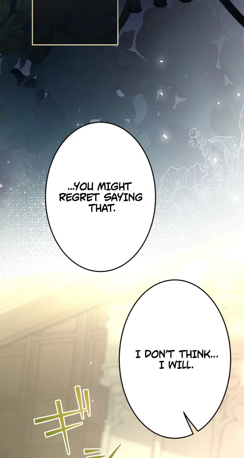 Read A Savage Proposal chapter 40 image 70 on Lezhin