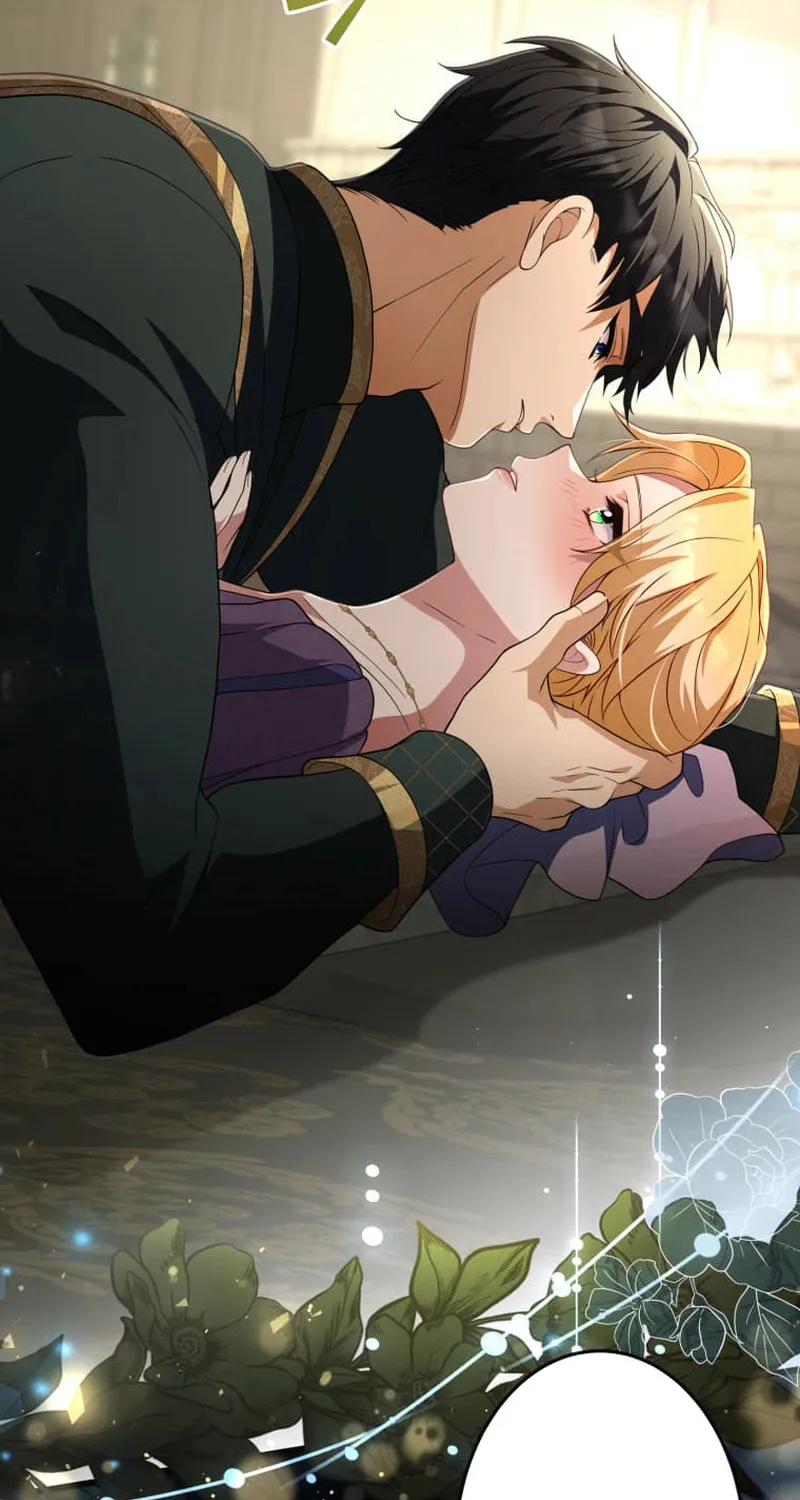 Read A Savage Proposal chapter 40 image 71 on Lezhin