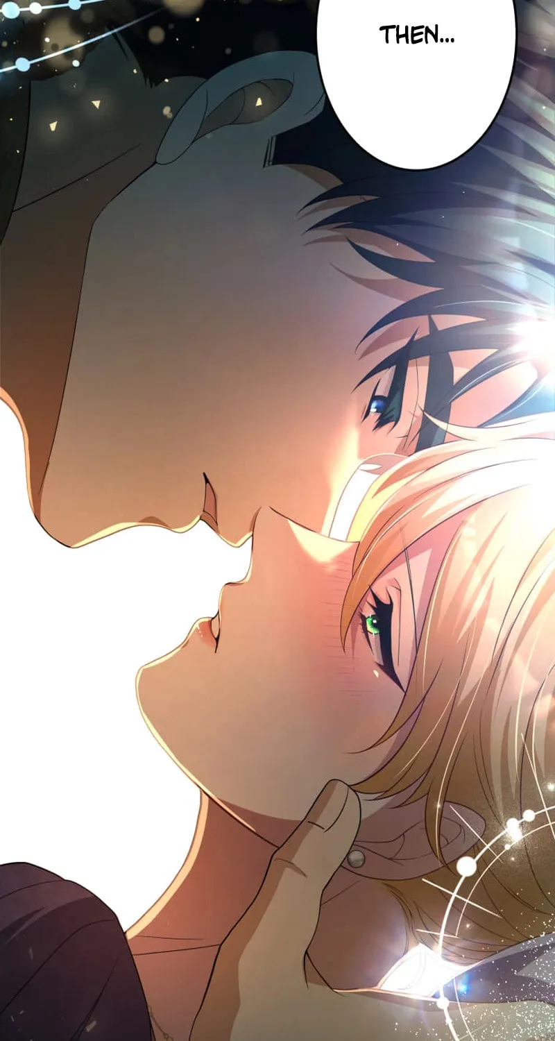 Read A Savage Proposal chapter 40 image 72 on Lezhin