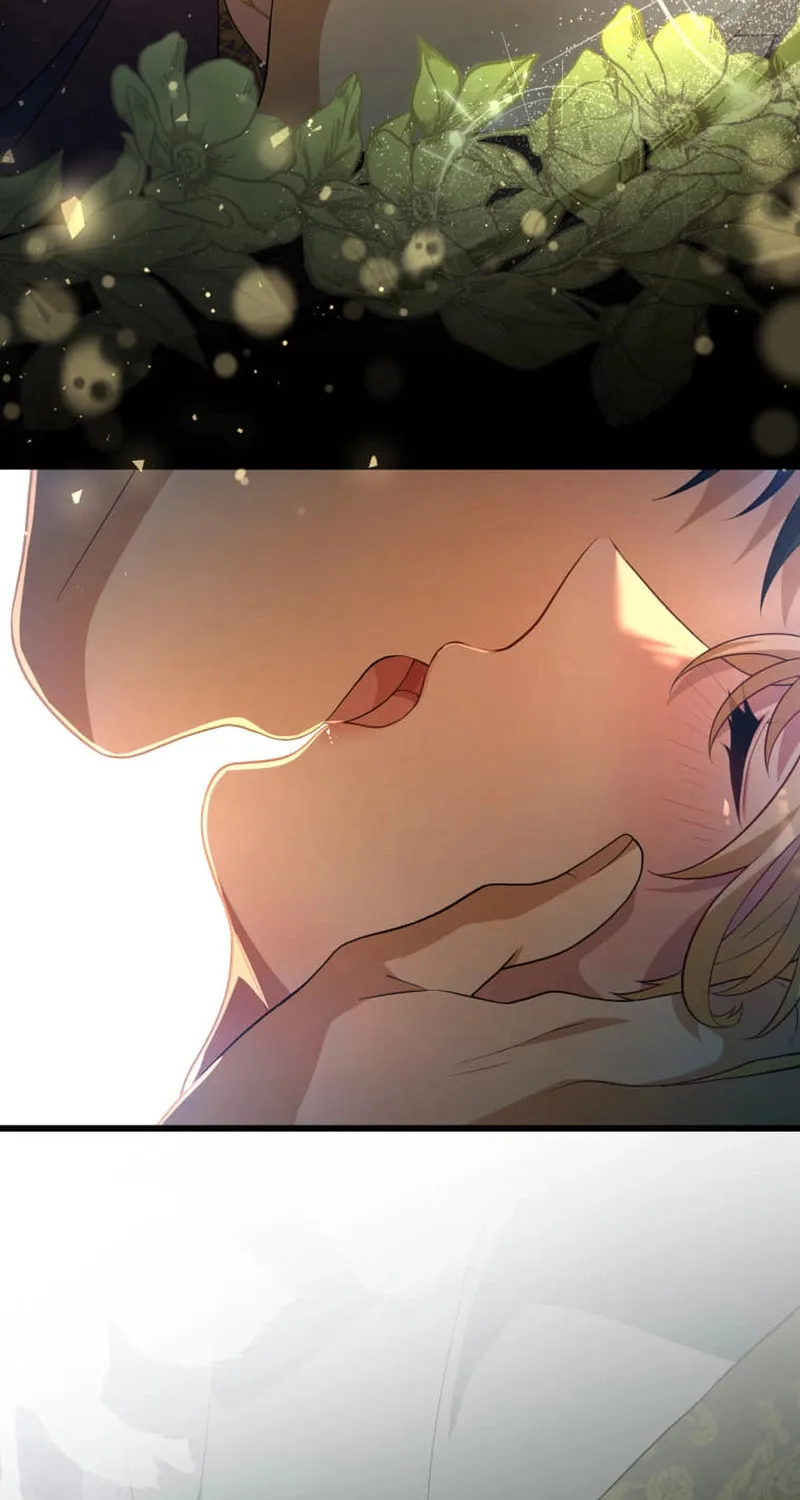 Read A Savage Proposal chapter 40 image 73 on Lezhin