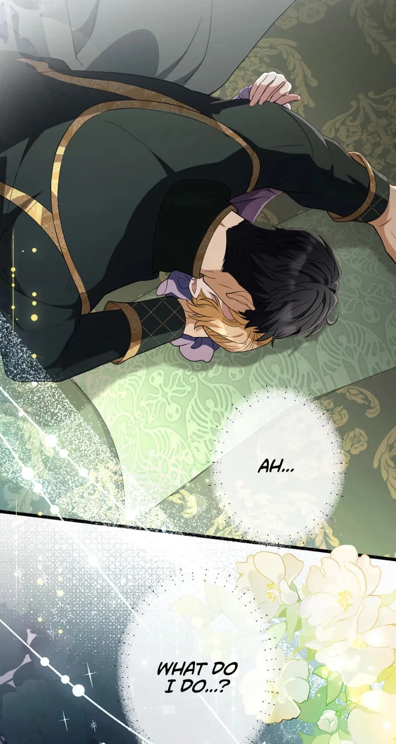 Read A Savage Proposal chapter 40 image 74 on Lezhin