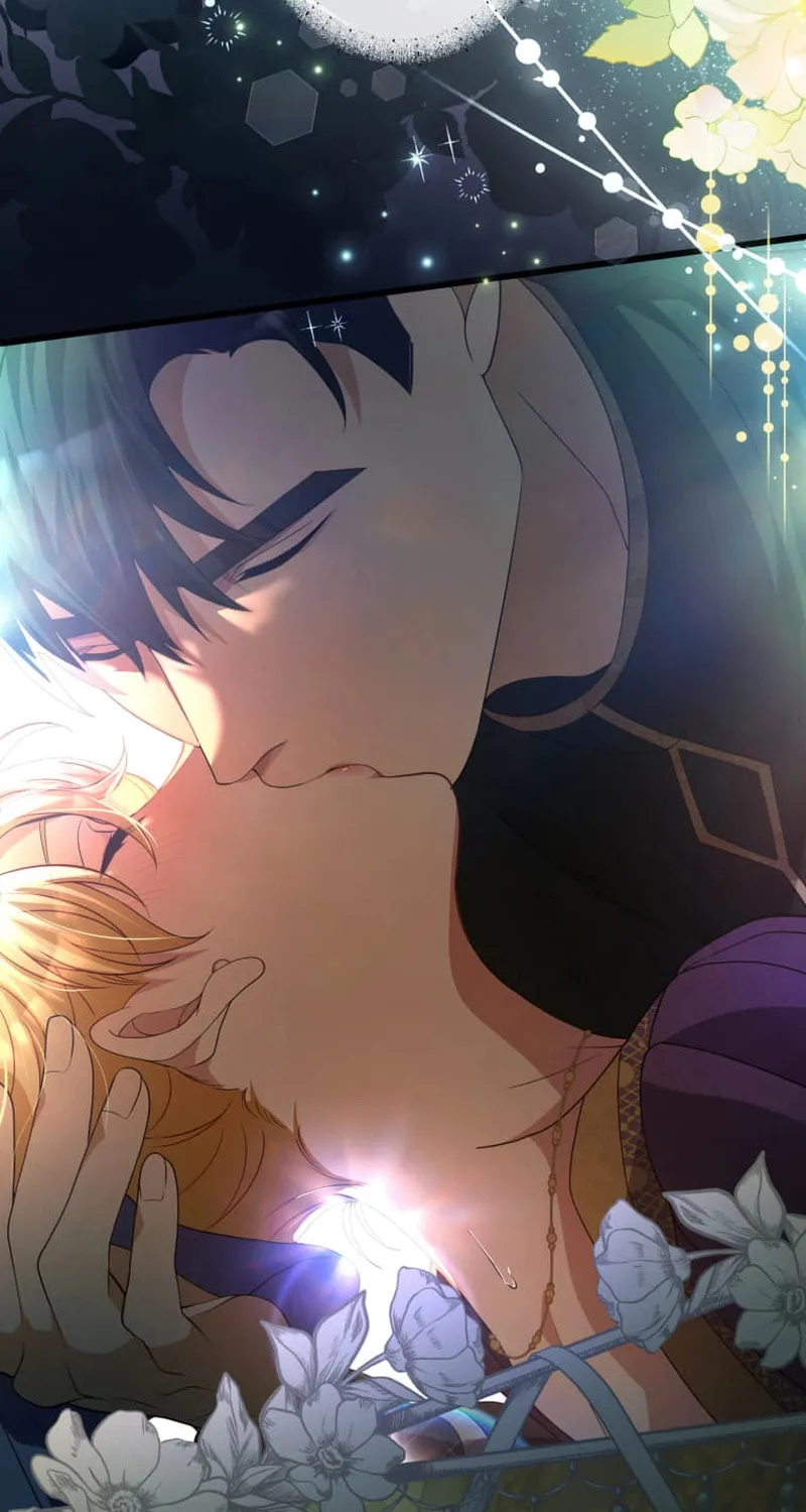 Read A Savage Proposal chapter 40 image 75 on Lezhin