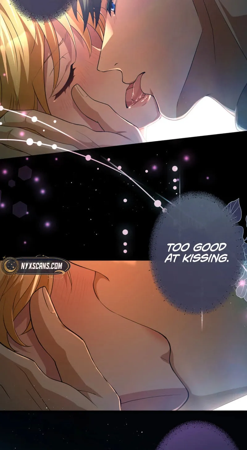 Read A Savage Proposal chapter 40 image 77 on Lezhin