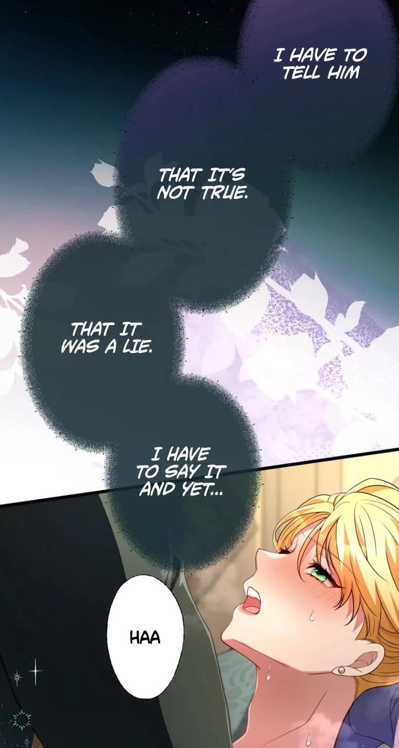 Read A Savage Proposal chapter 40 image 78 on Lezhin