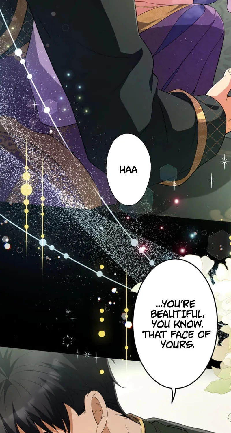 Read A Savage Proposal chapter 40 image 79 on Lezhin