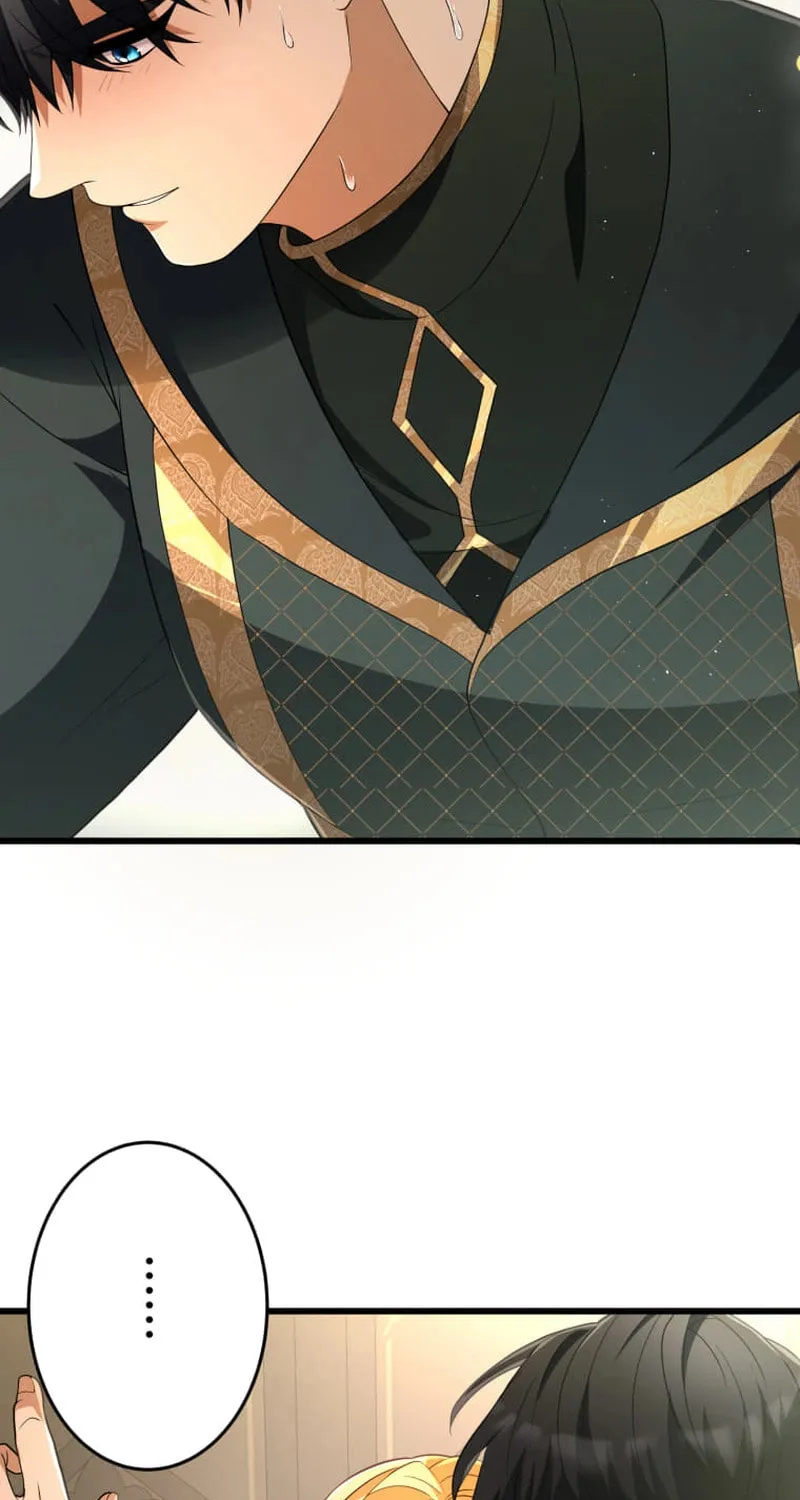 Read A Savage Proposal chapter 40 image 80 on Lezhin