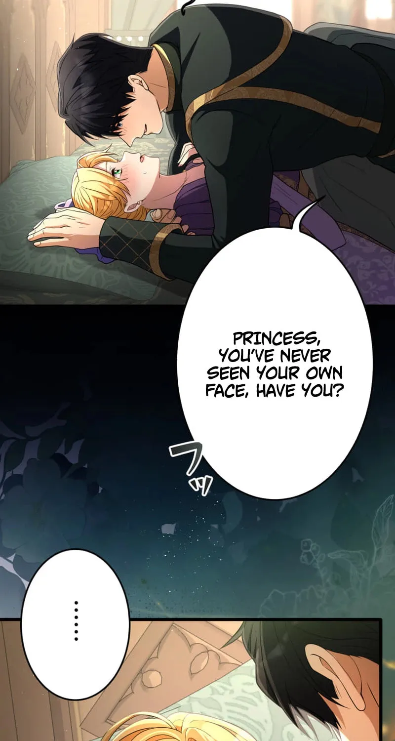 Read A Savage Proposal chapter 40 image 82 on Lezhin