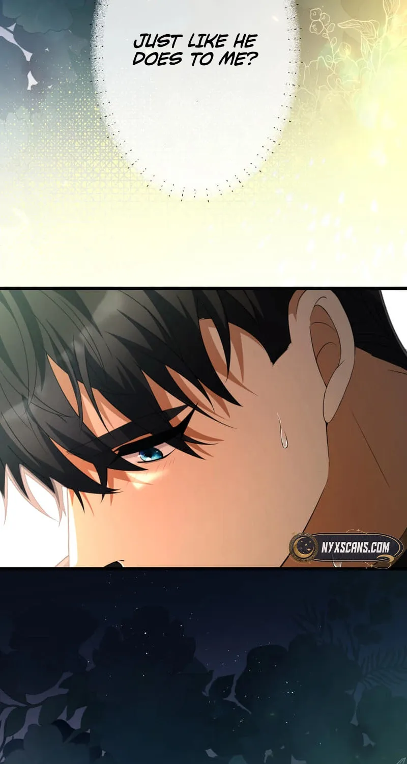 Read A Savage Proposal chapter 40 image 84 on Lezhin